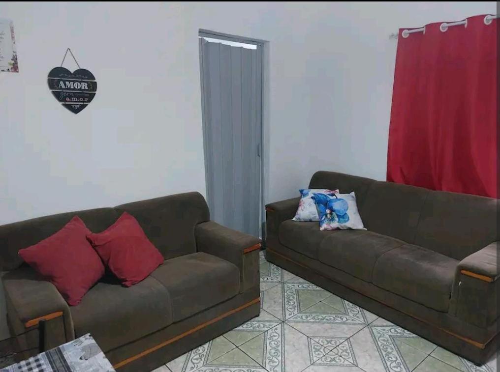 Expo Sao Paulo e Centro Paraolímpico