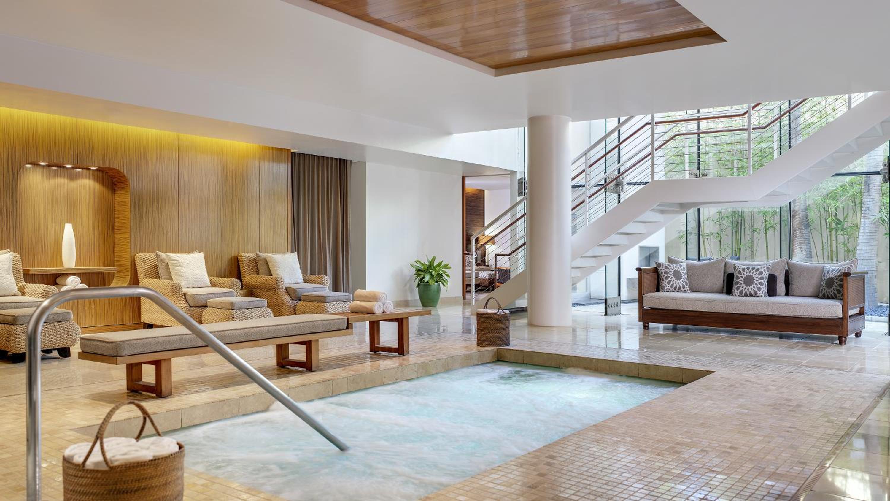Green Valley Ranch Resort and Spa 132