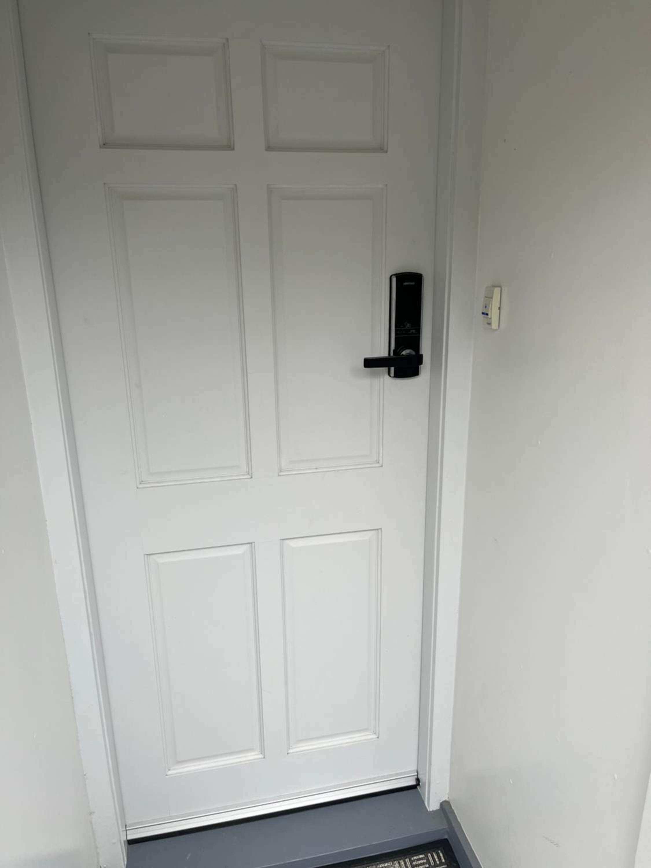 Photo 41