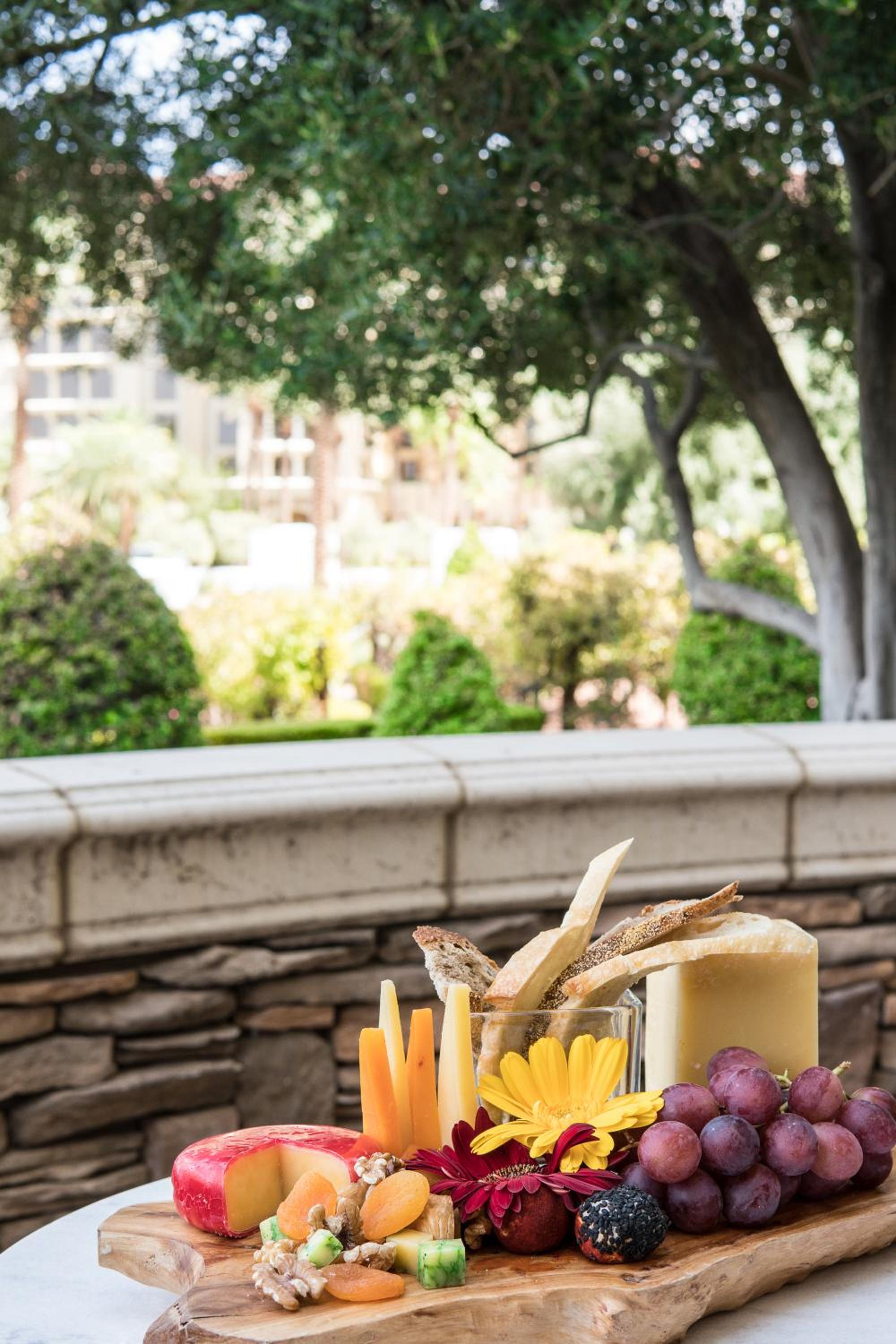 Green Valley Ranch Resort and Spa 160