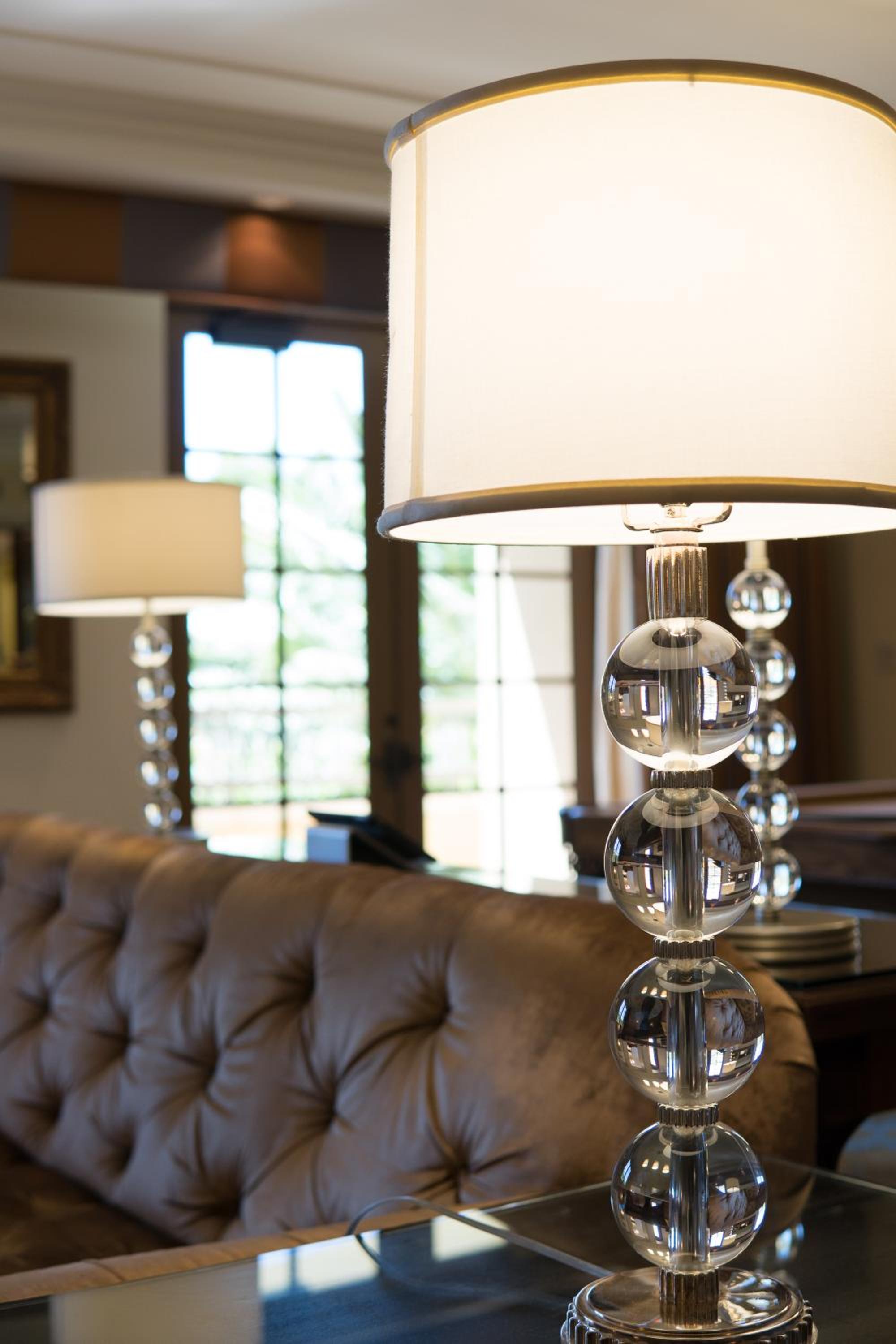 Green Valley Ranch Resort and Spa 61