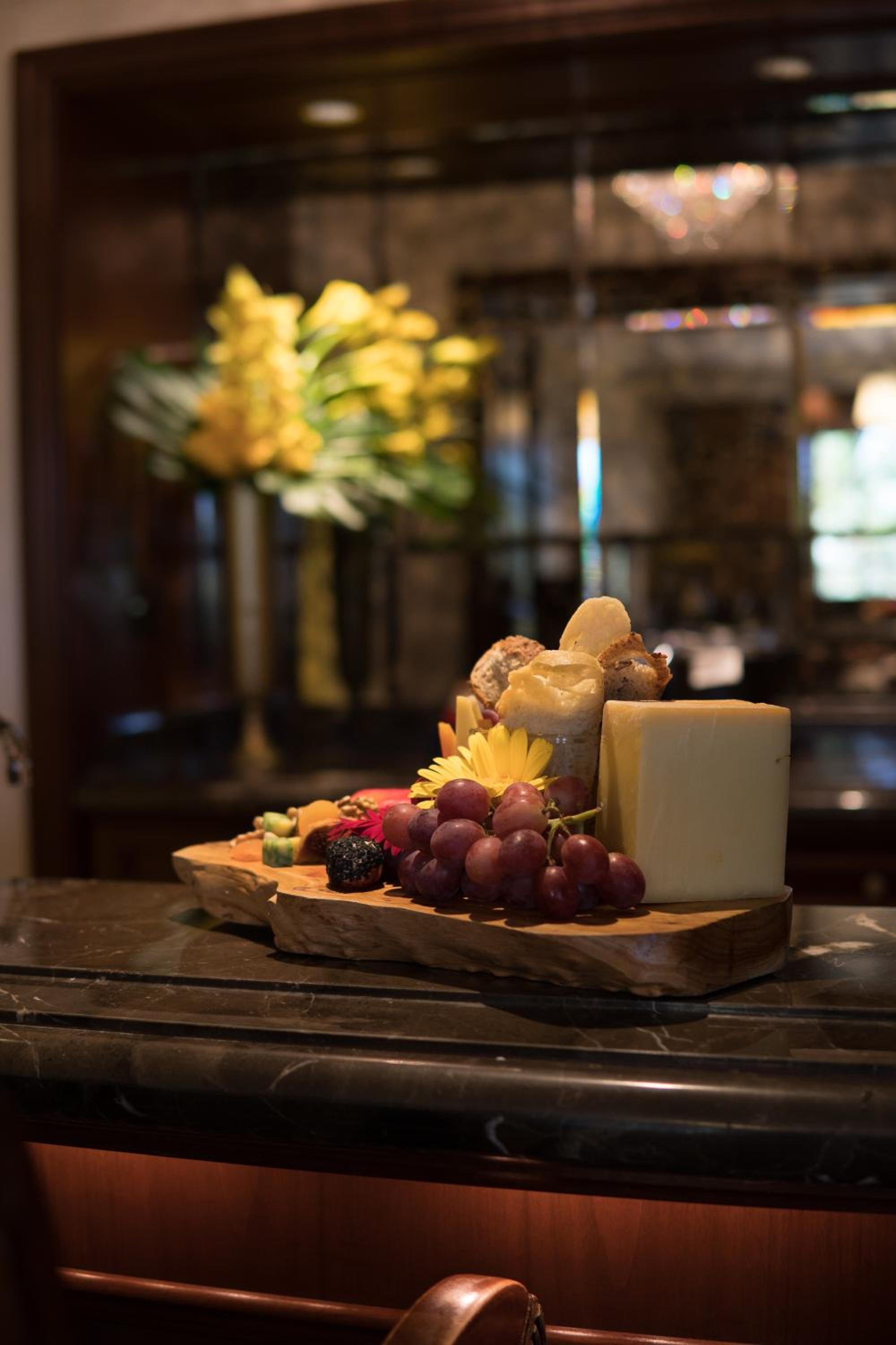 Green Valley Ranch Resort and Spa 167