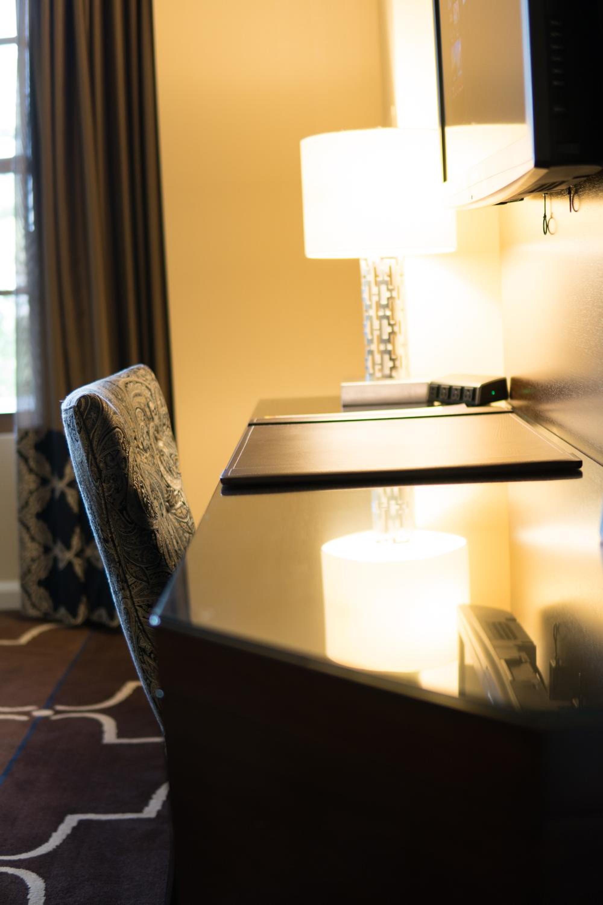 Green Valley Ranch Resort and Spa 73