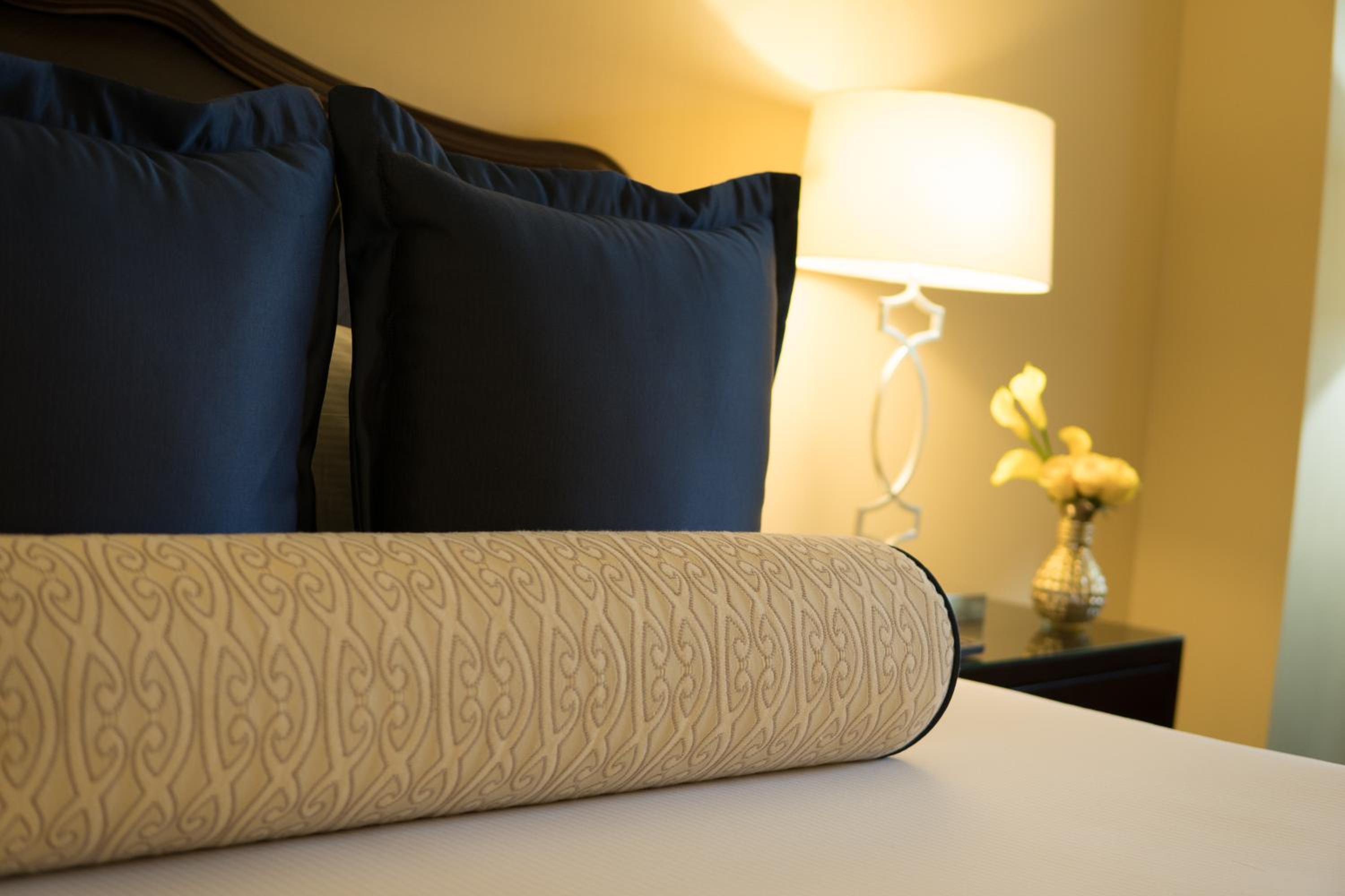 Green Valley Ranch Resort and Spa 66