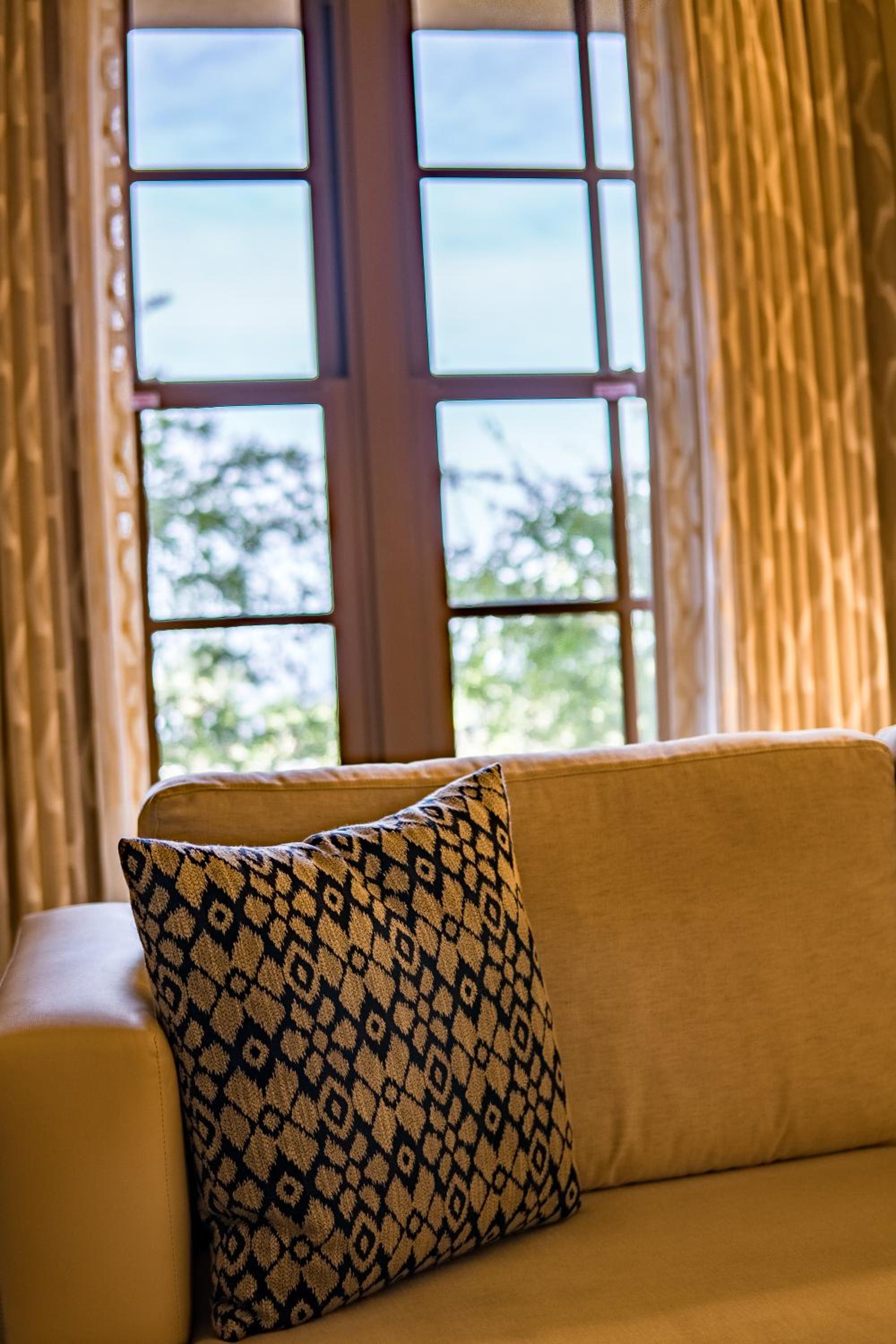 Green Valley Ranch Resort and Spa 79