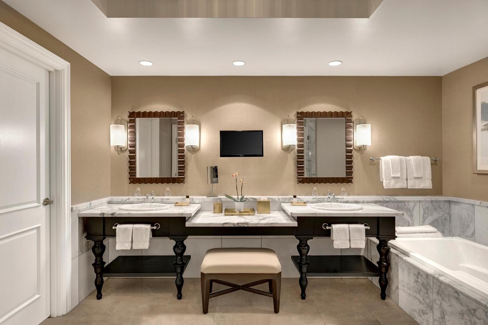Green Valley Ranch Resort and Spa 81