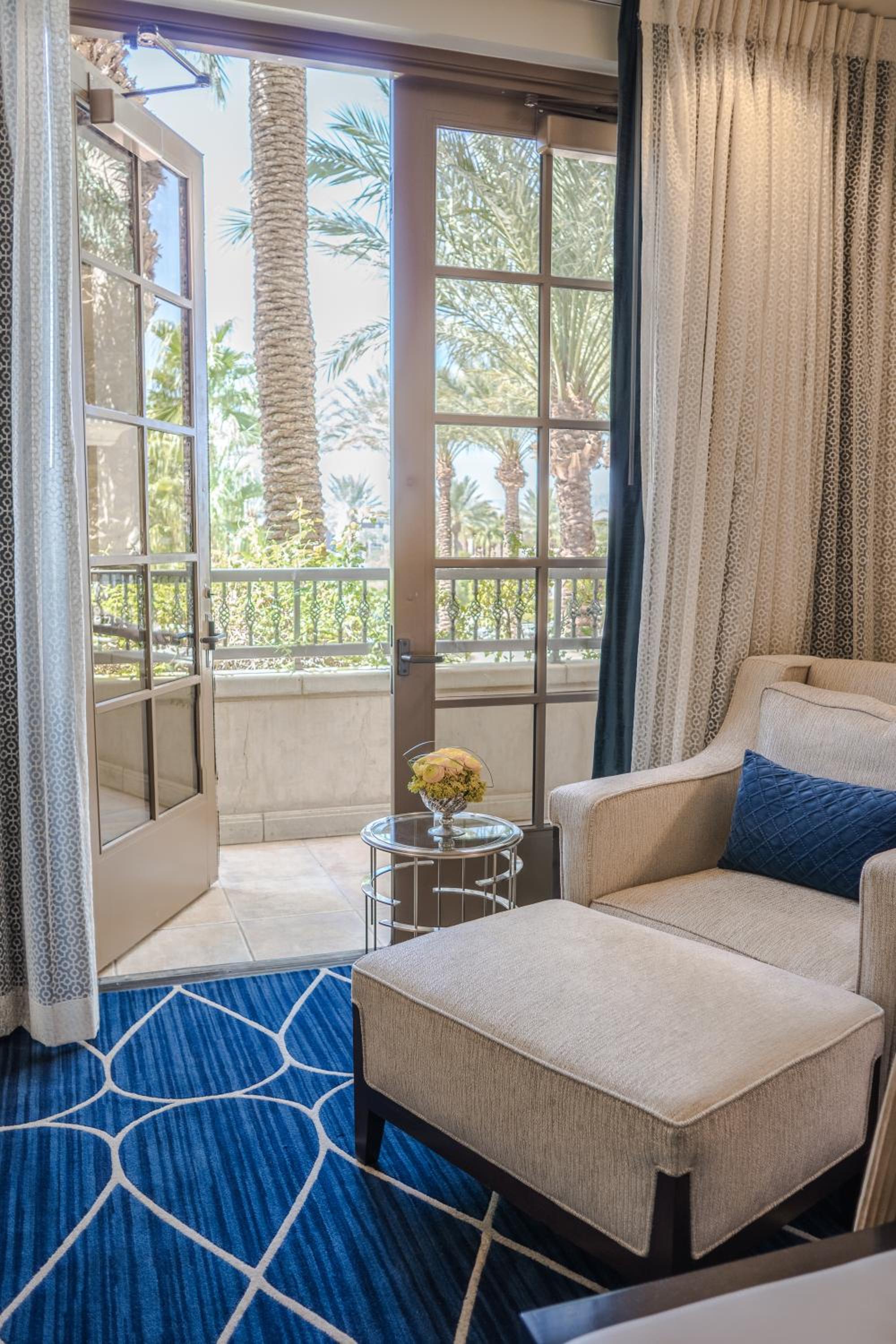 Green Valley Ranch Resort and Spa 179