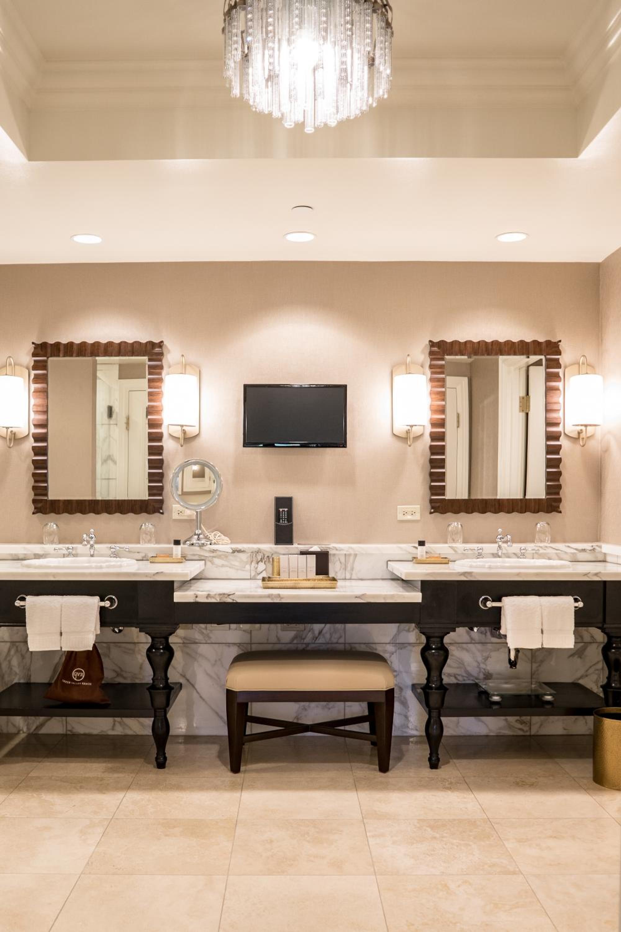 Green Valley Ranch Resort and Spa 181