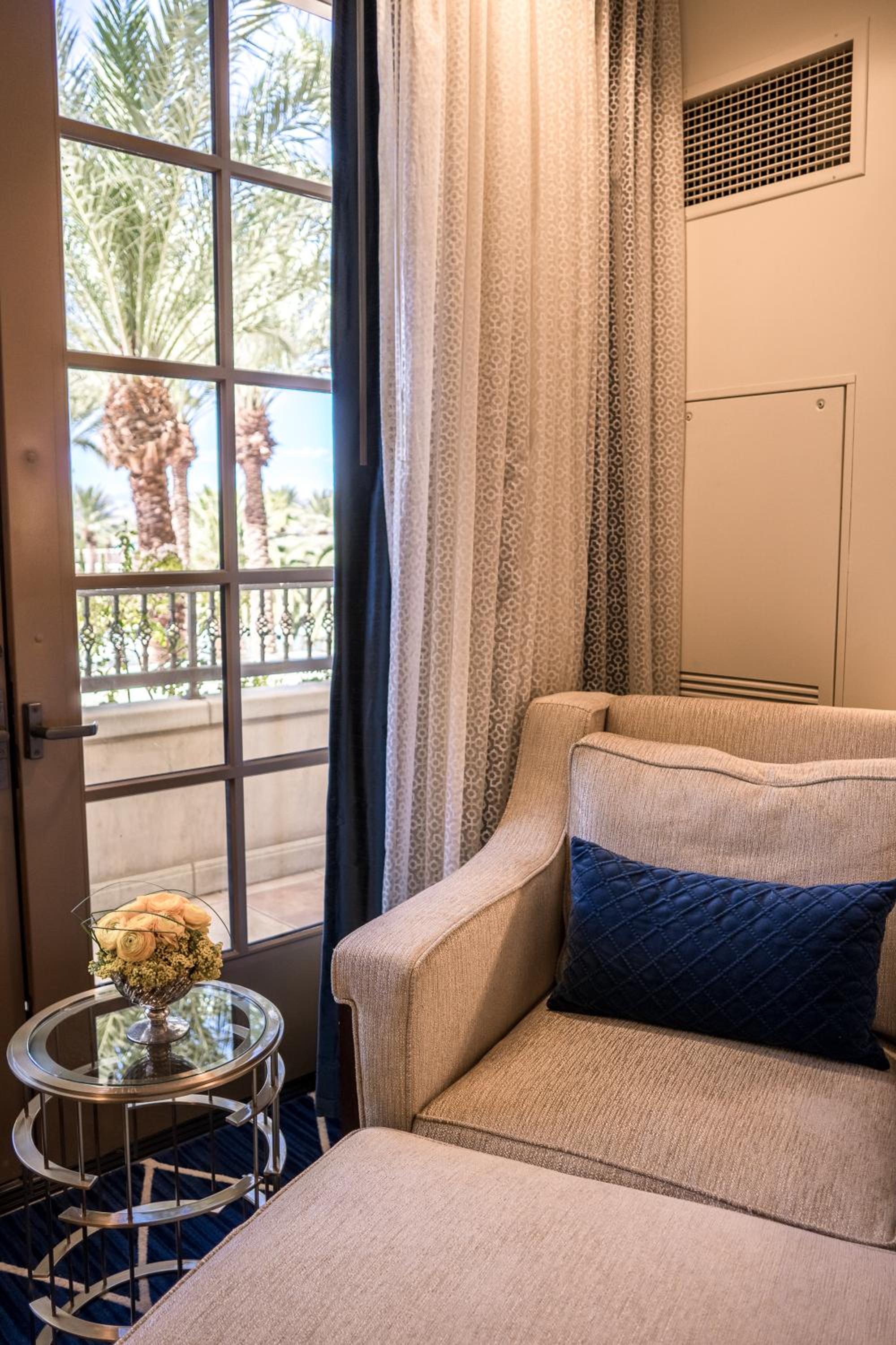 Green Valley Ranch Resort and Spa 100