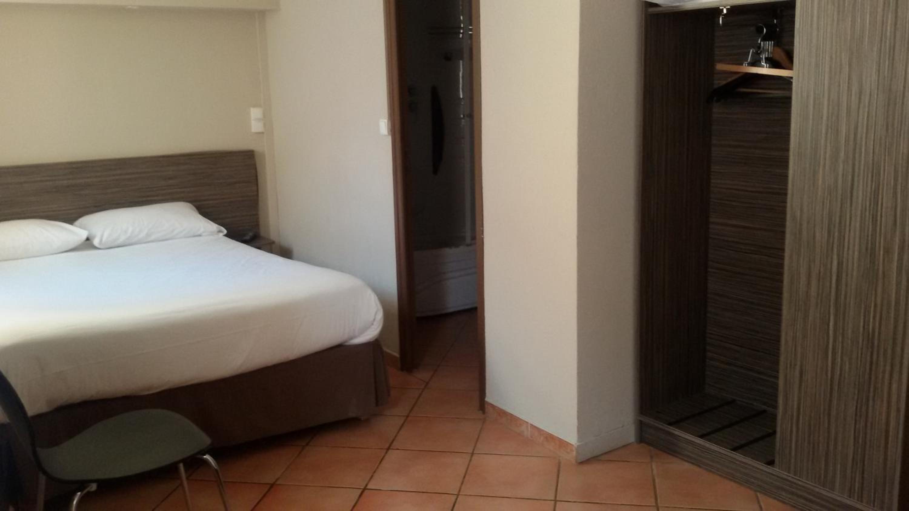 Hôtel Le Floreal, photo 16