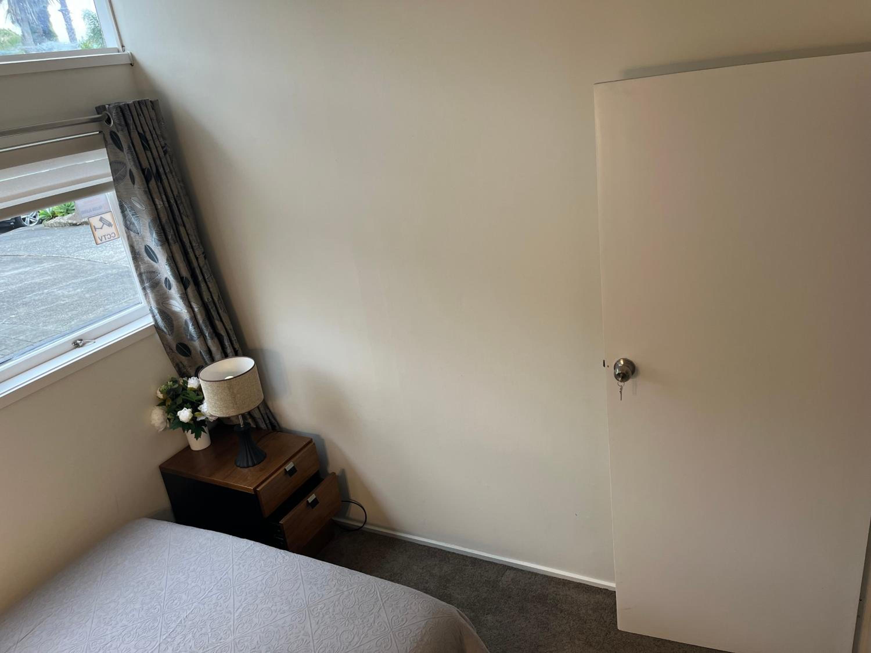 Hillcrest Homestay, NorthShore, Auckland view 5