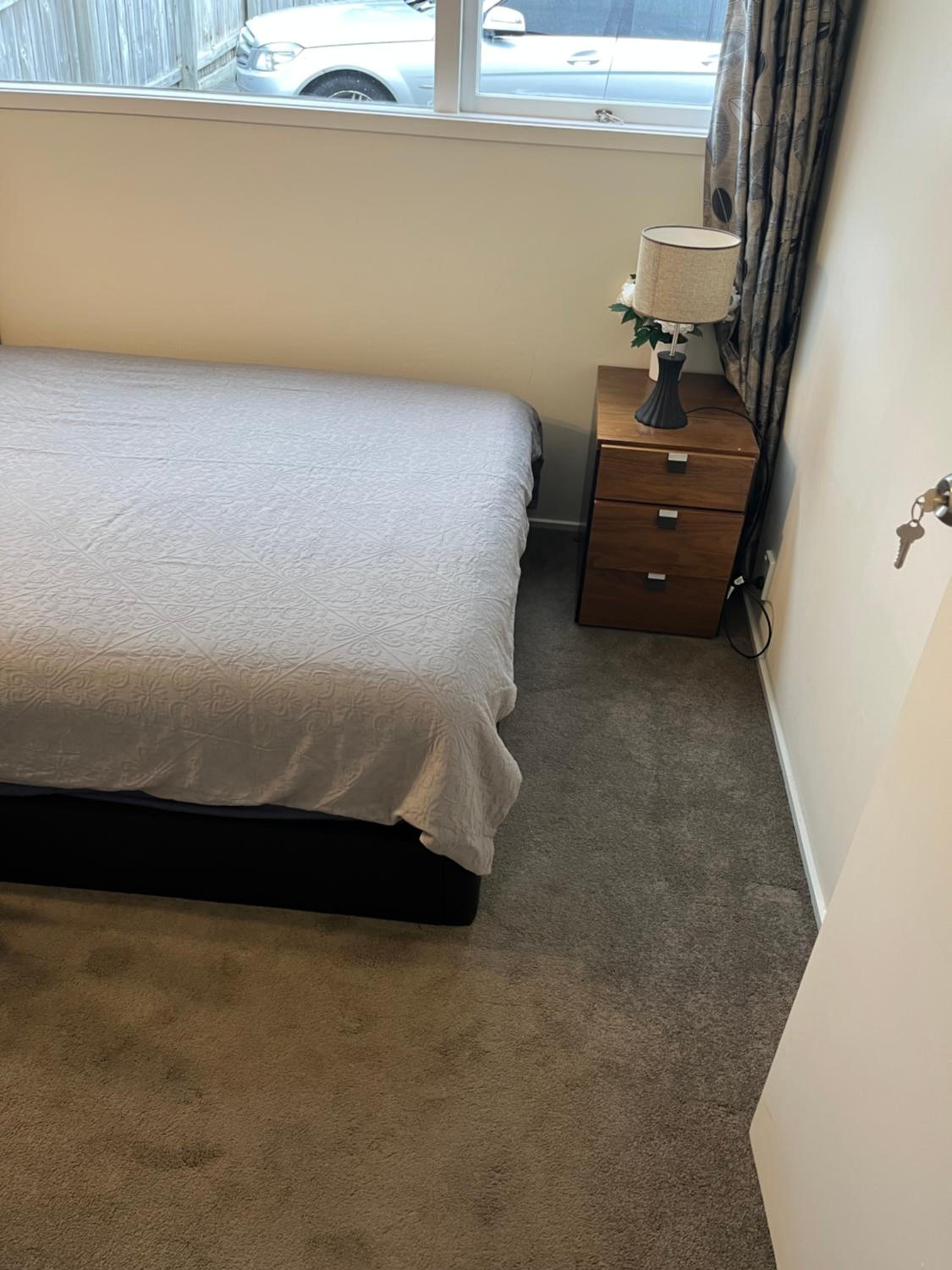 Hillcrest Homestay, NorthShore, Auckland view 4