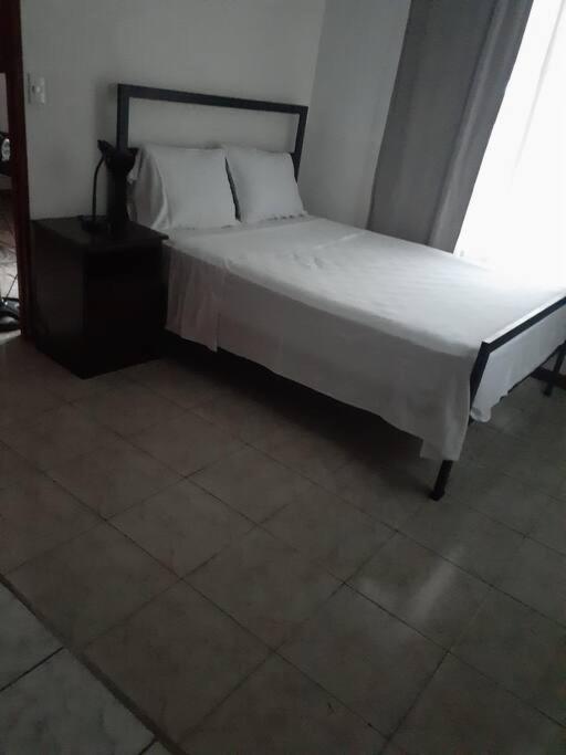 Casa Chazu