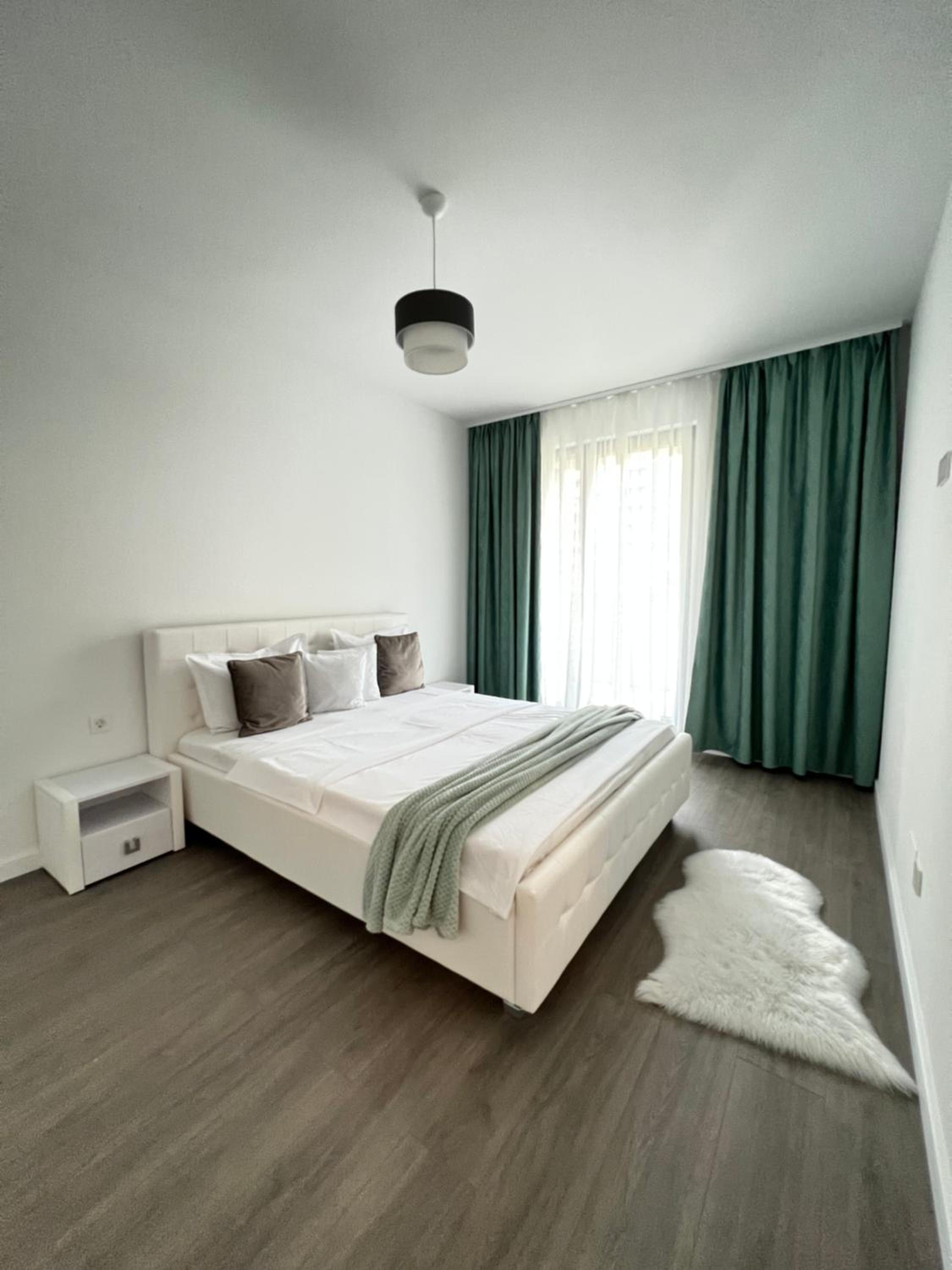 NOVUM APART view 3