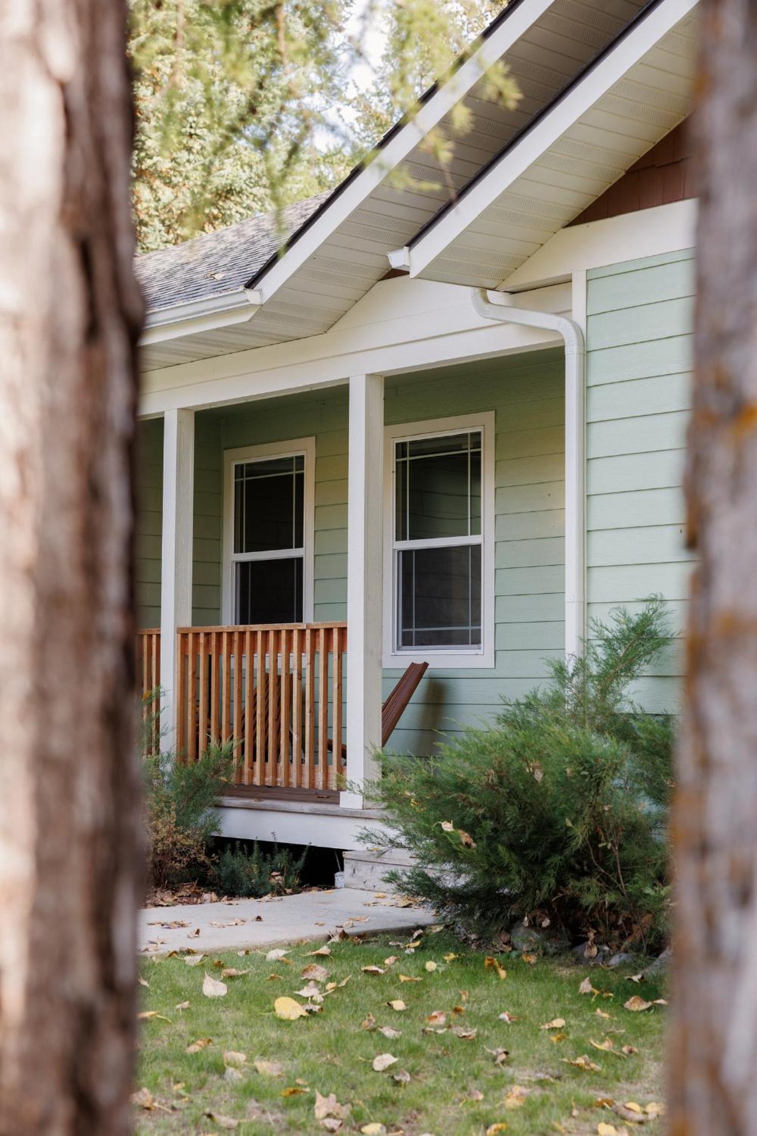 Hotel Moonstone Acre 3 Bedroom With Brand New Spa