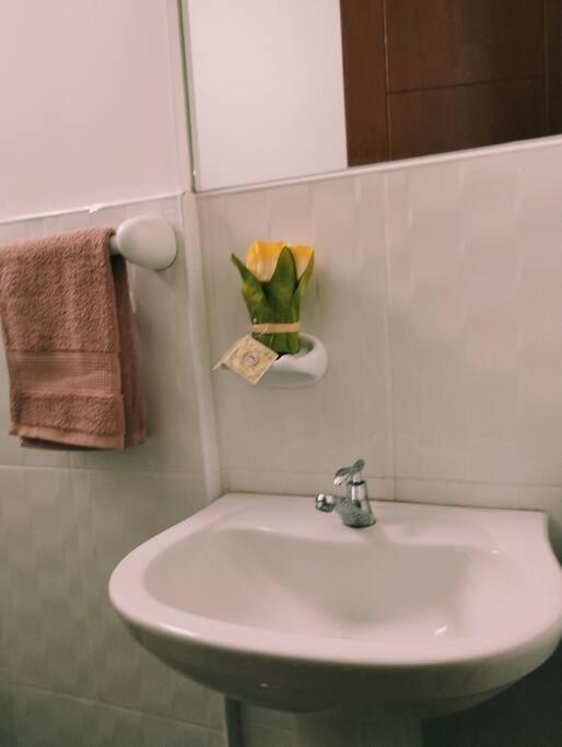 Apart Florencia, piscina en el verano! incluye parking y vigilancia 24 horas! view 4