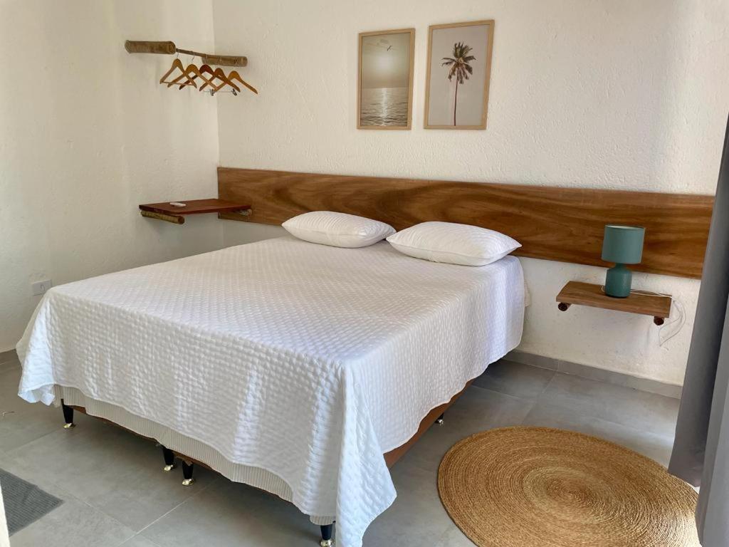 Casa Nazar