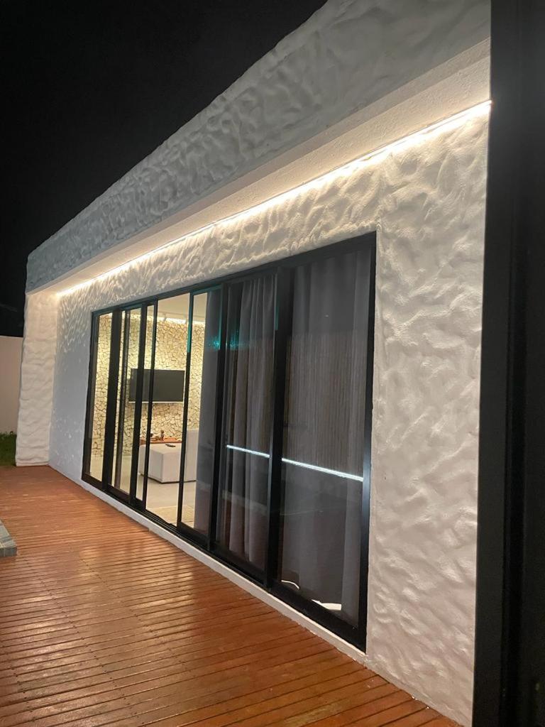 Casa Nazar