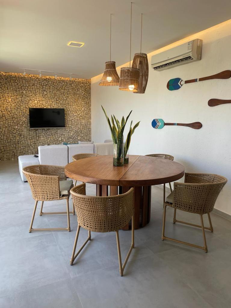 Casa Nazar