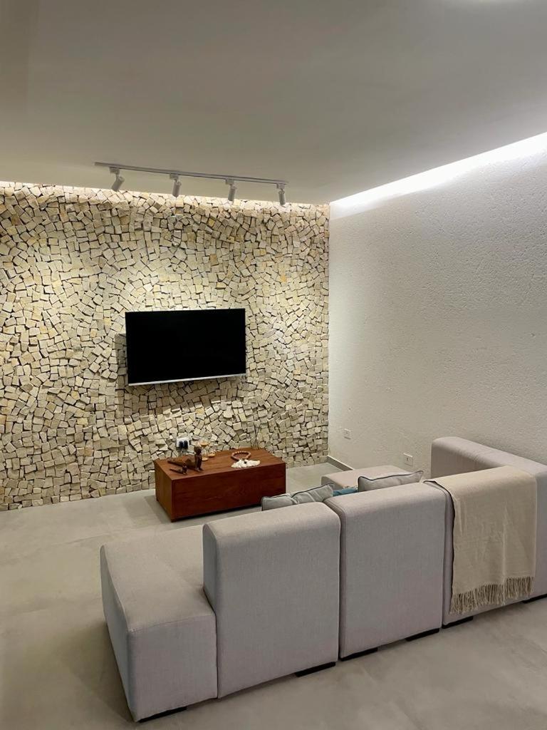 Casa Nazar