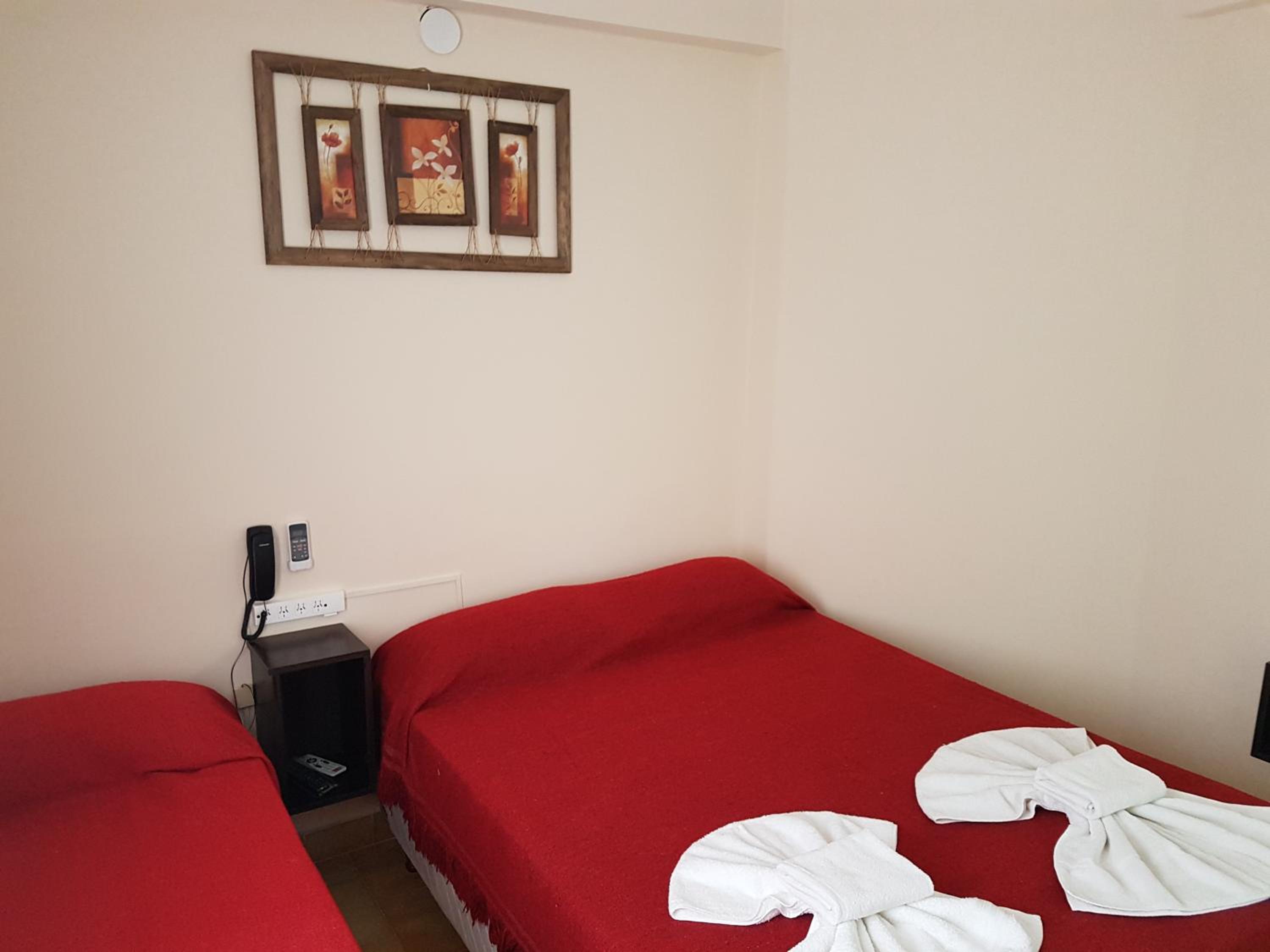Hosteria Torino