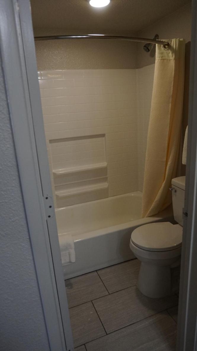 Travel Inn Tucson - Property Image 10