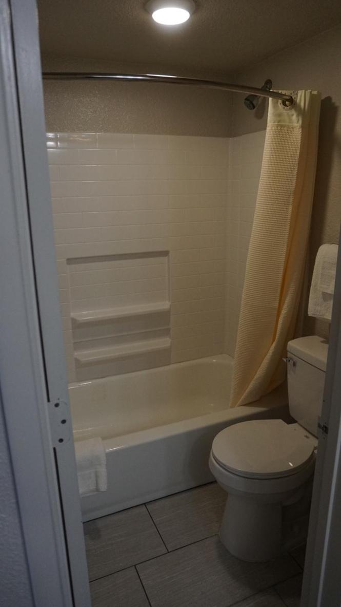 Travel Inn Tucson - Property Image 21