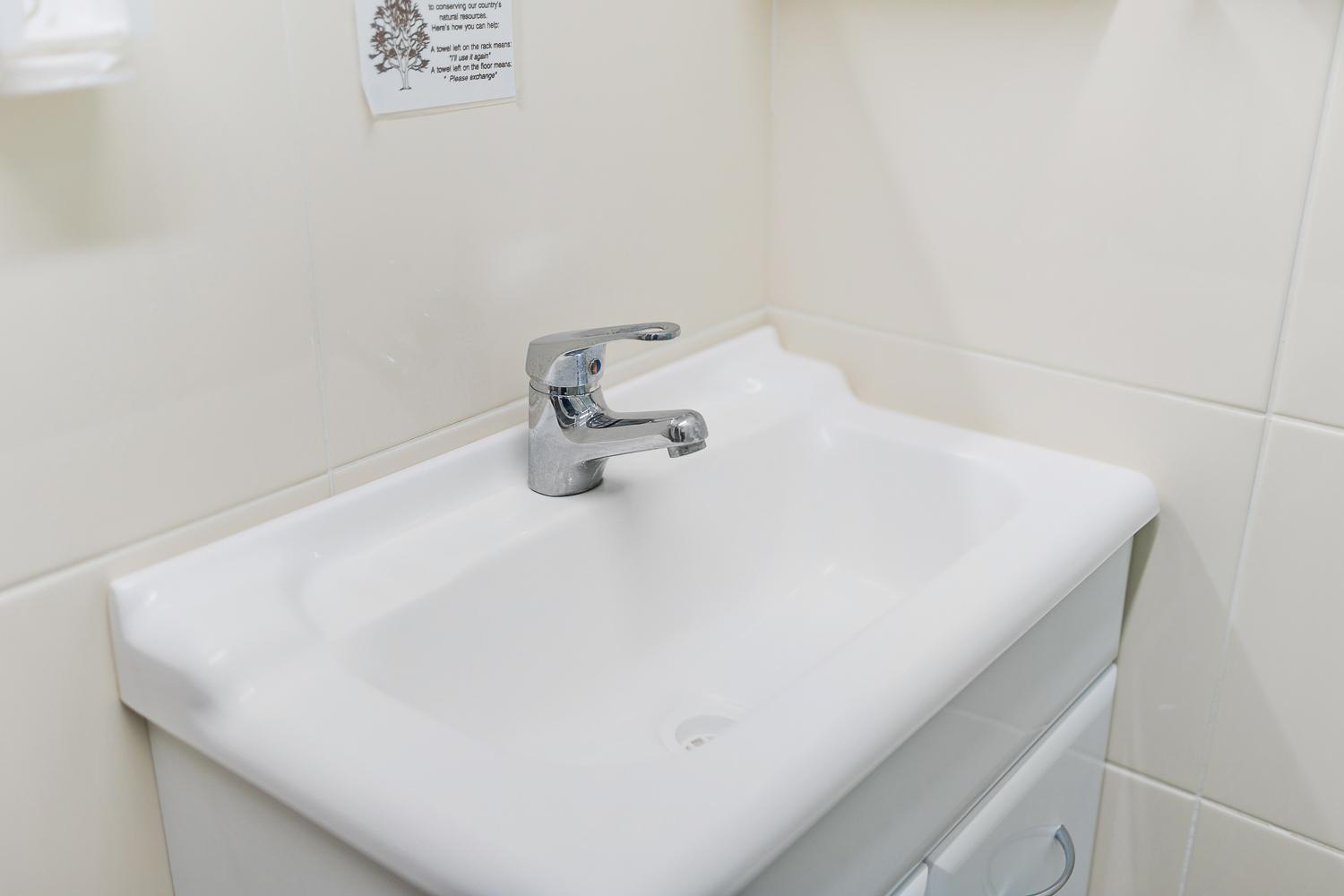 Castlereagh Motor Inn