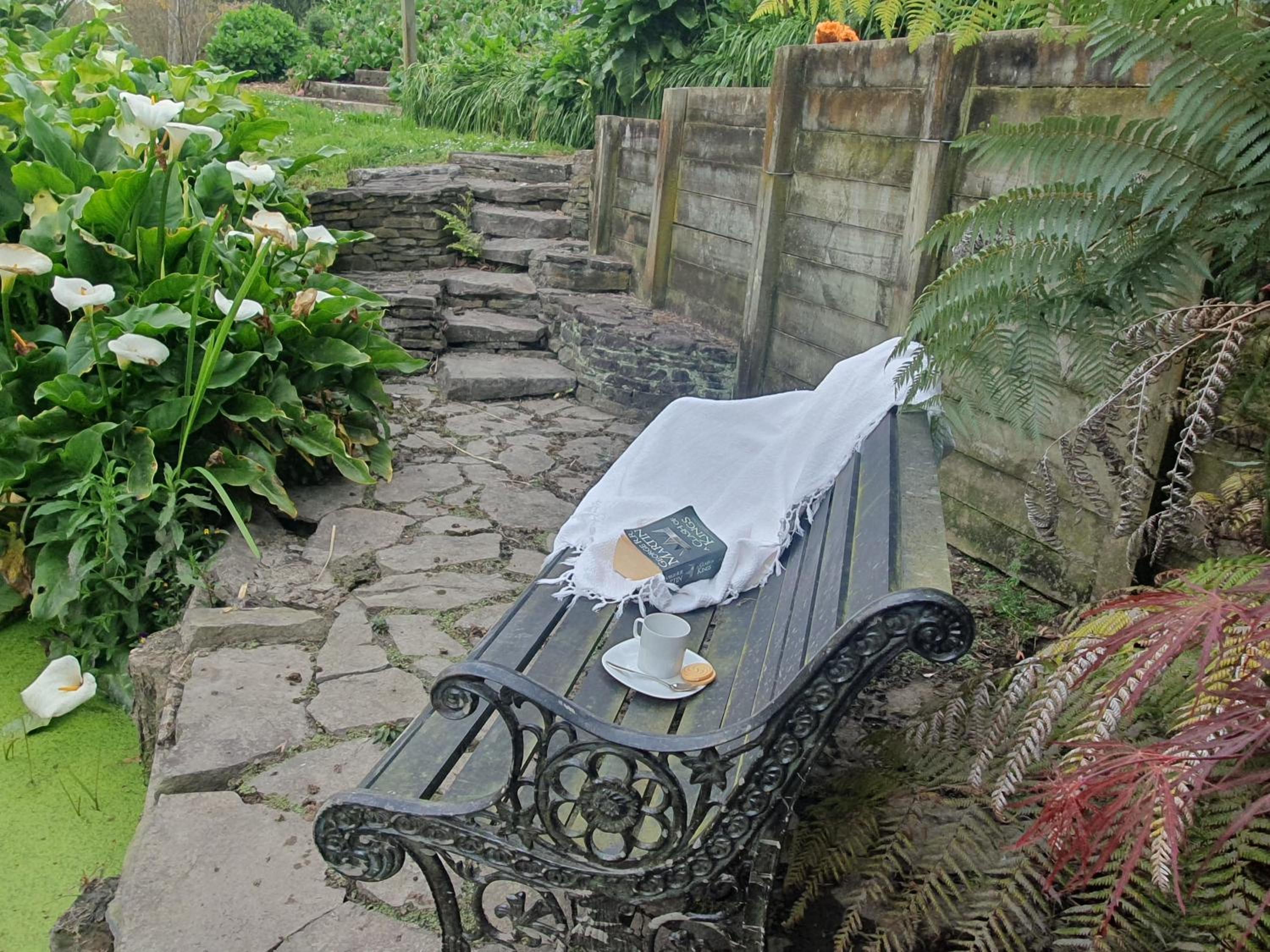 Photo 42