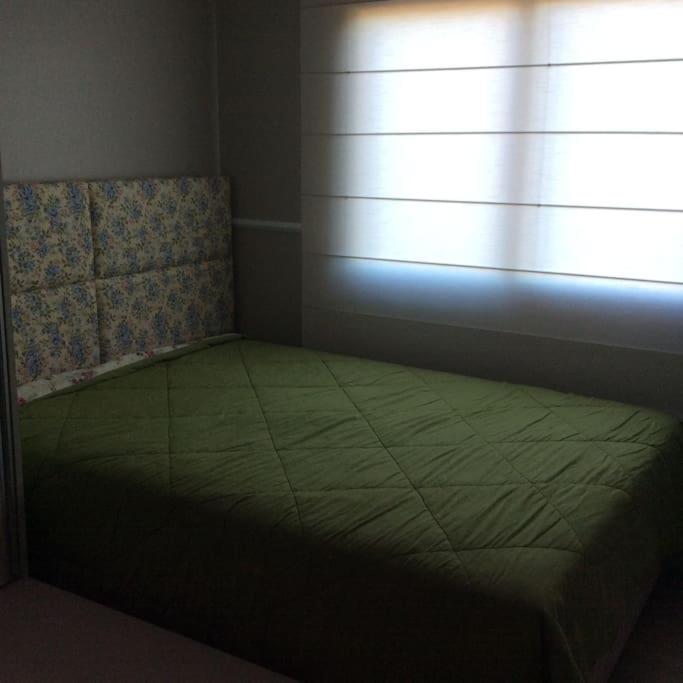 Apartamento no centro de Gramado 400 metros rua coberta