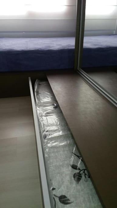 Apartamento no centro de Gramado 400 metros rua coberta