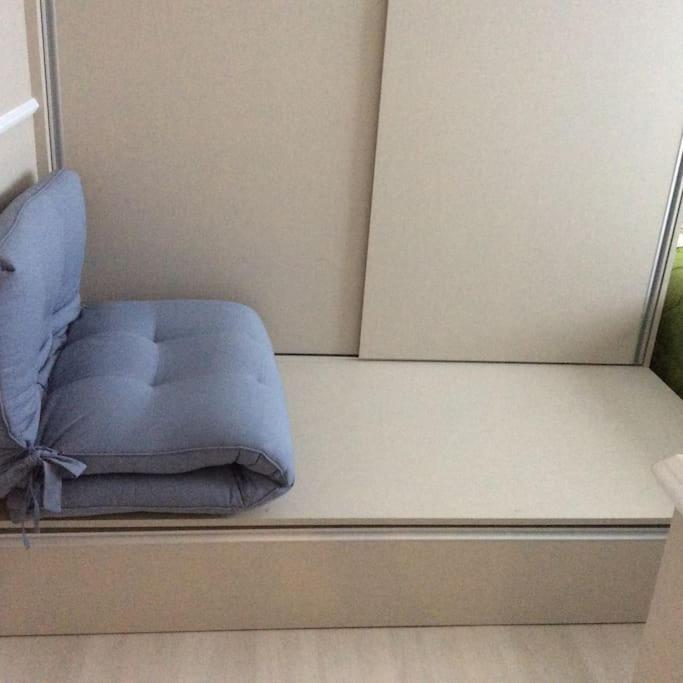 Apartamento no centro de Gramado 400 metros rua coberta