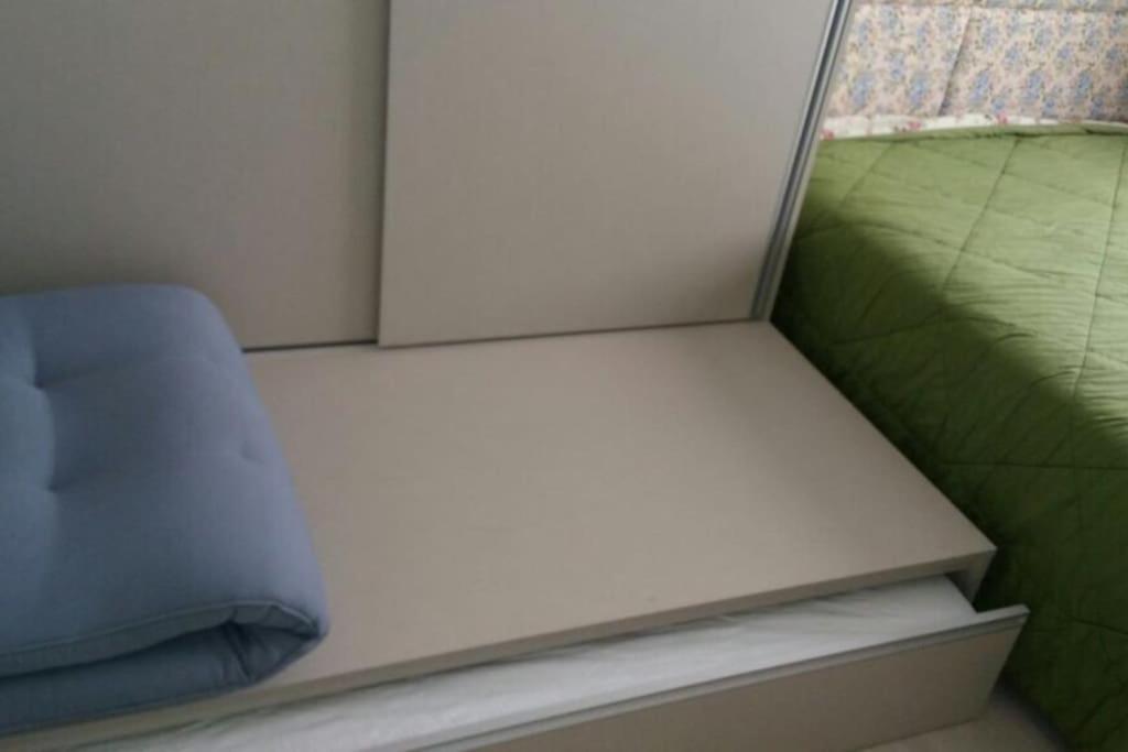 Apartamento no centro de Gramado 400 metros rua coberta
