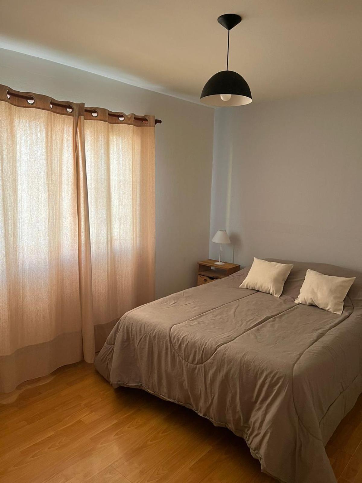 Mara Patagónica - Apartments