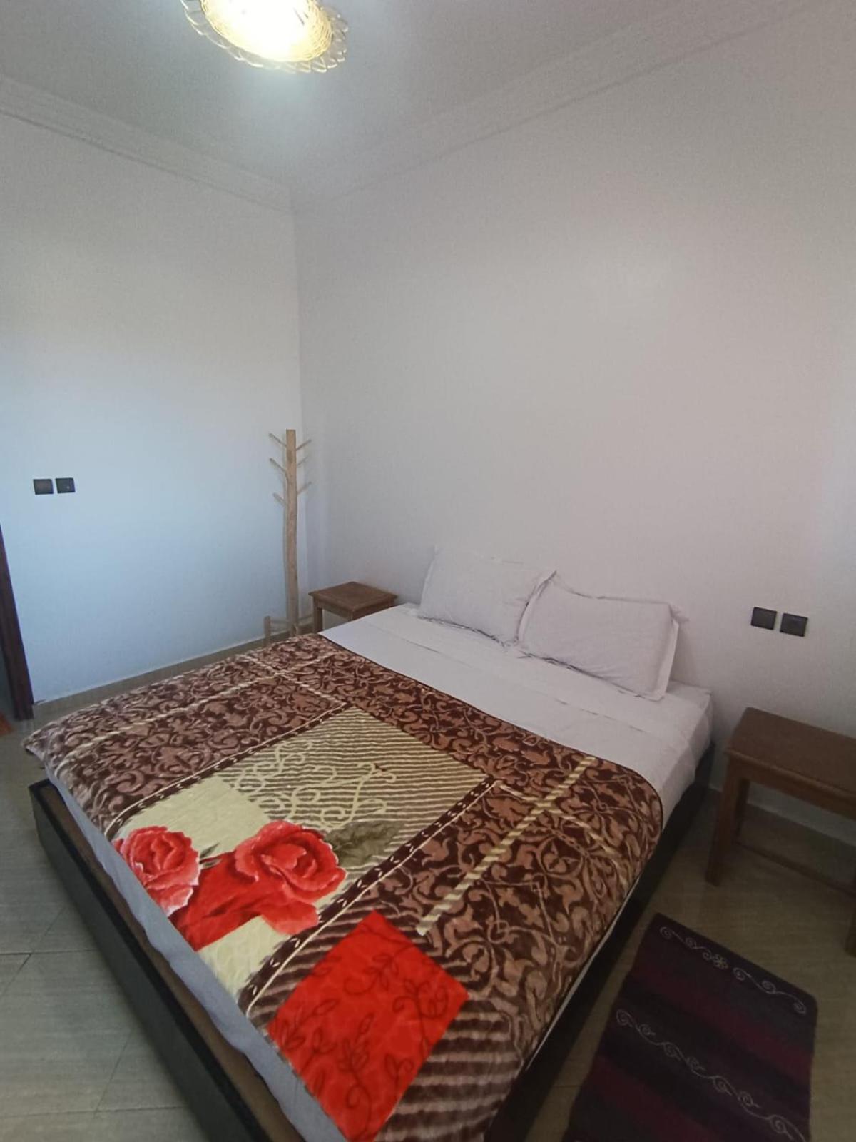 Appartement City Center