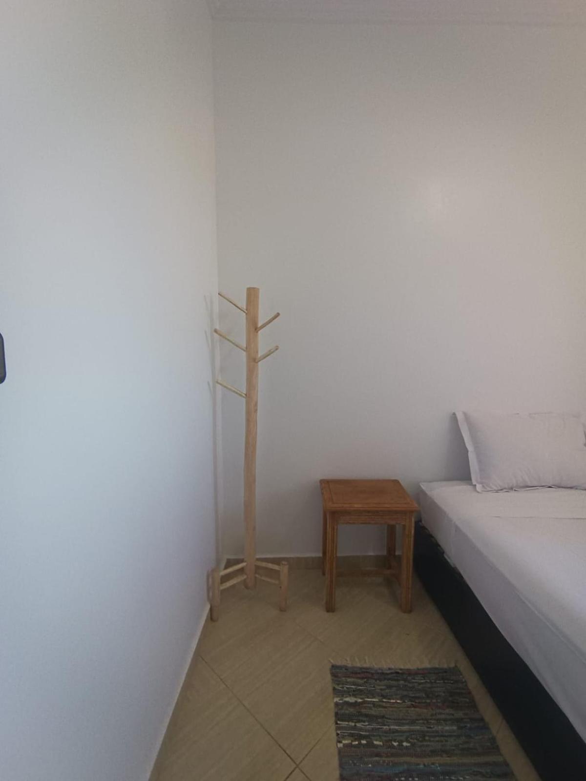 Appartement City Center