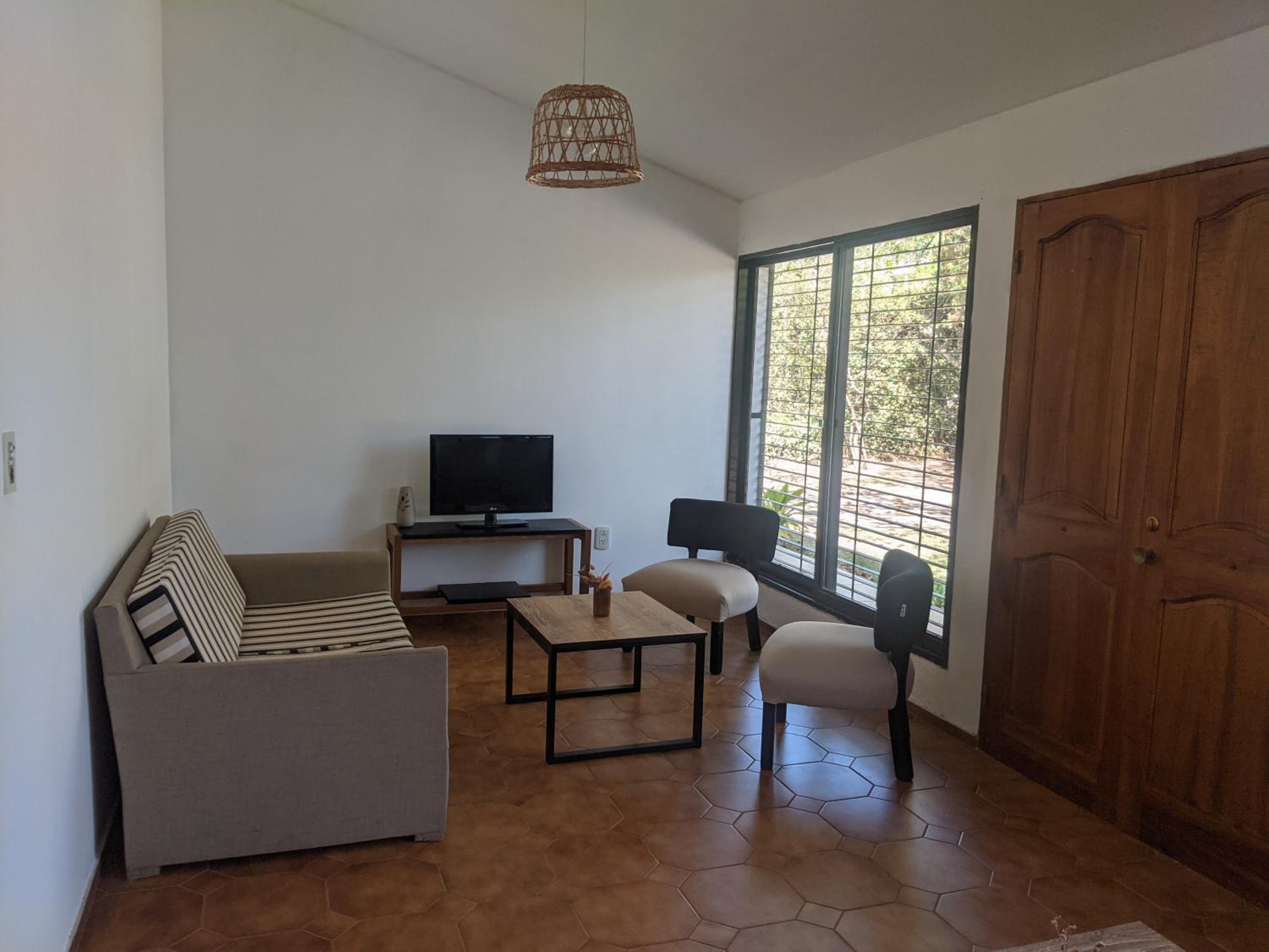 Quinta Don Benito - Chacras de Coria-