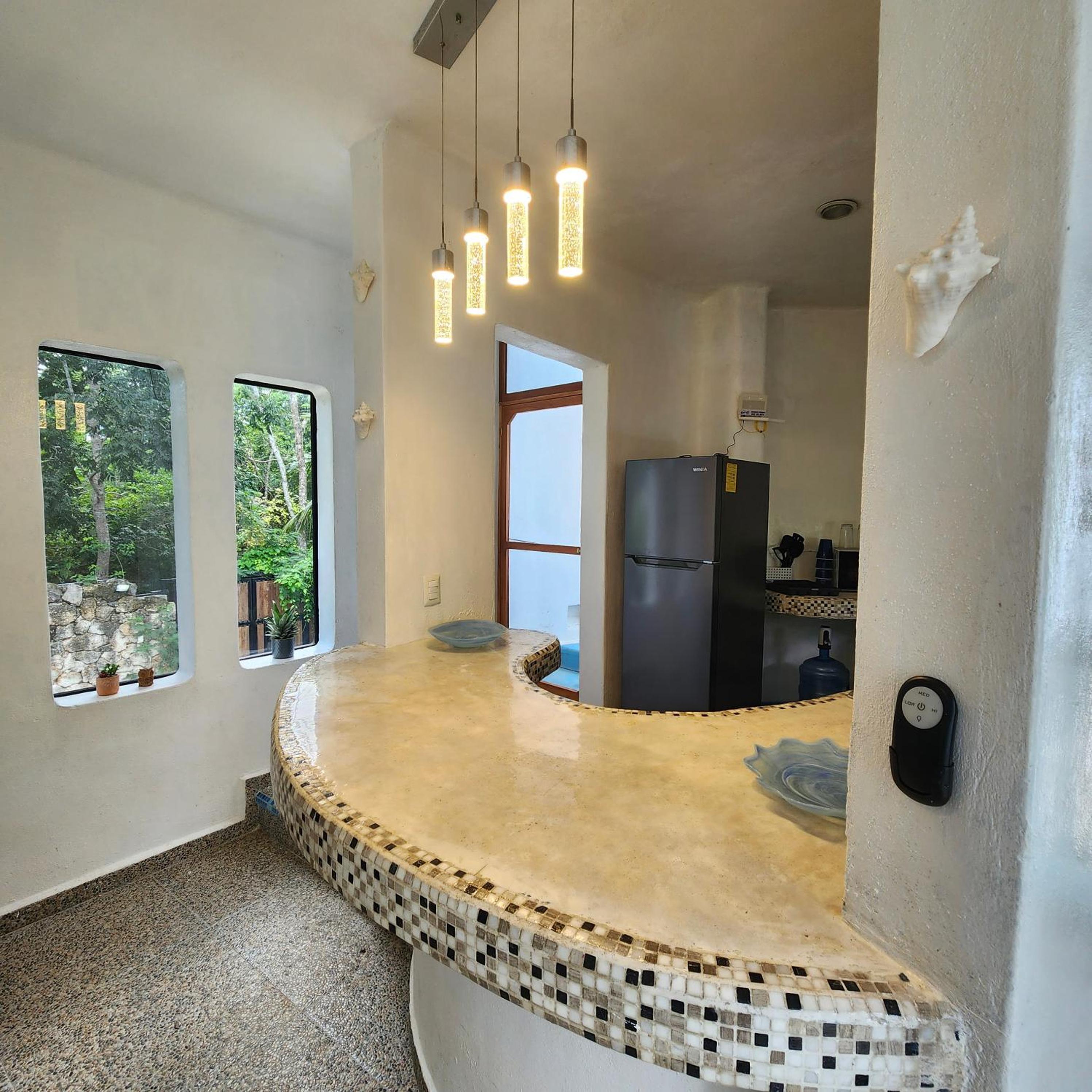 Casa Grecia - Unique Vacation house view 4