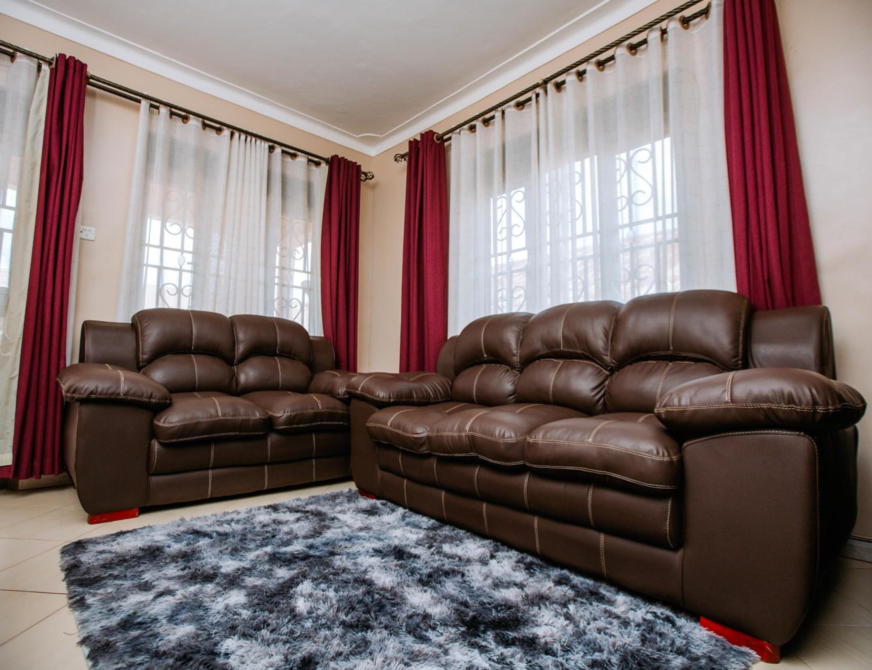 Hanabiz comfort