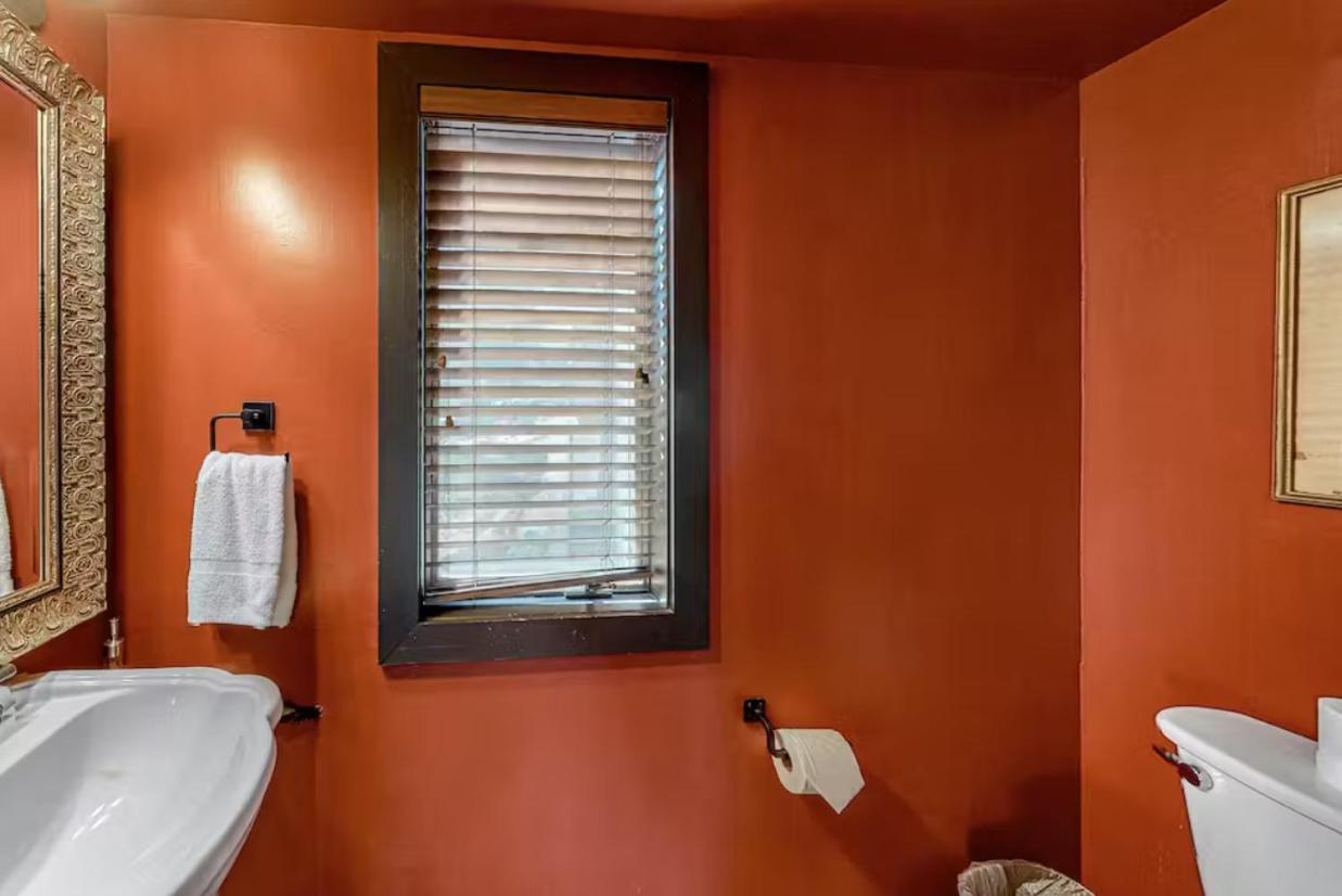 Lake Tahoe Vacations - Tavern - Olympic Valley - Property Image 10
