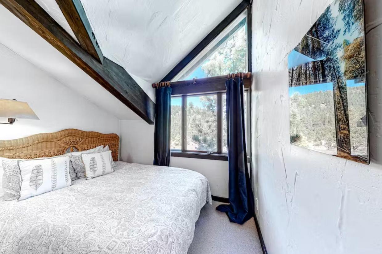 Lake Tahoe Vacations - Tavern - Olympic Valley - Property Image 35