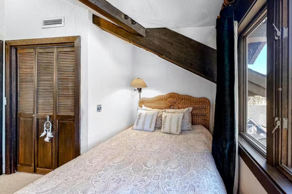 Lake Tahoe Vacations - Tavern - Olympic Valley - Property Image 6