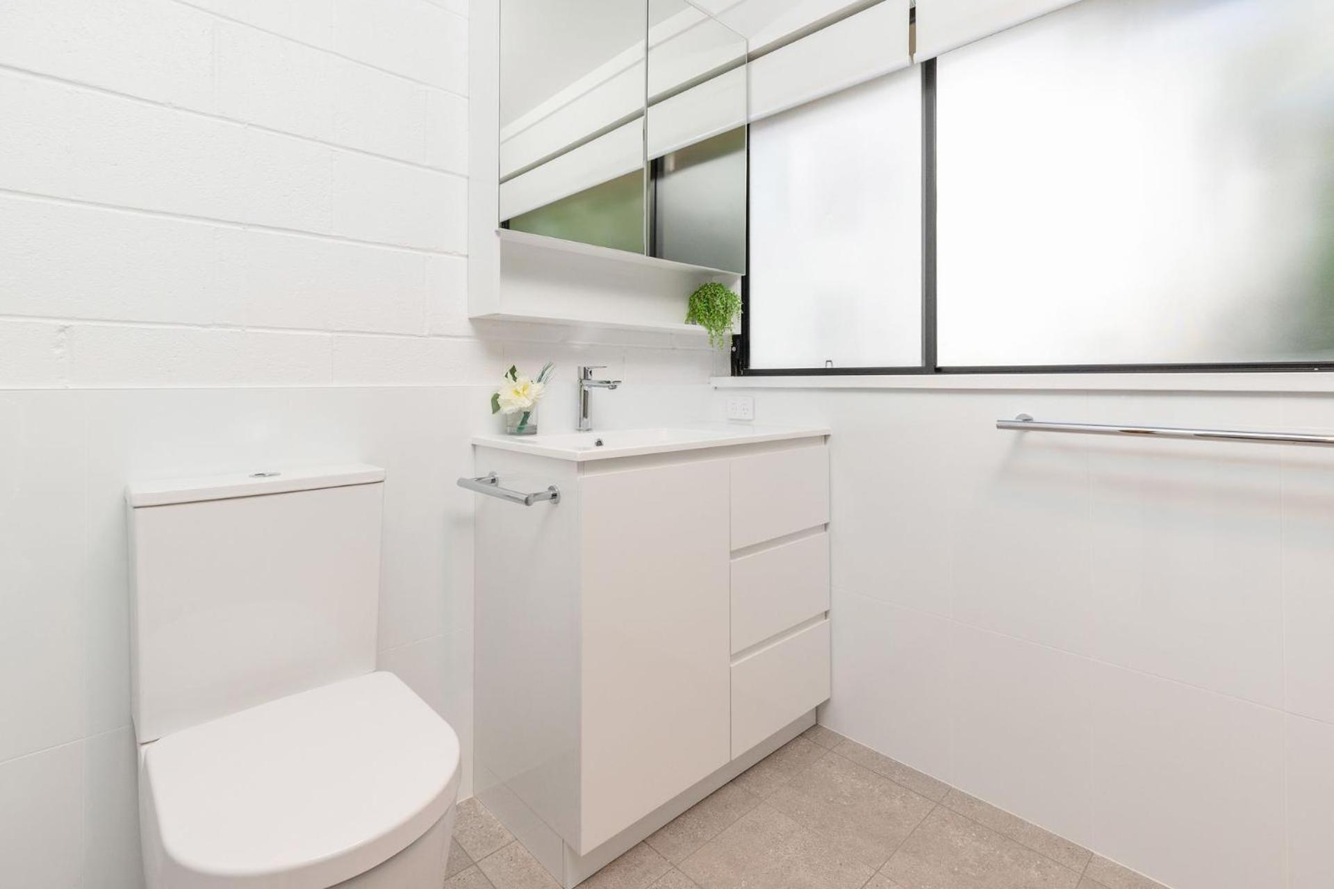 Montezuma