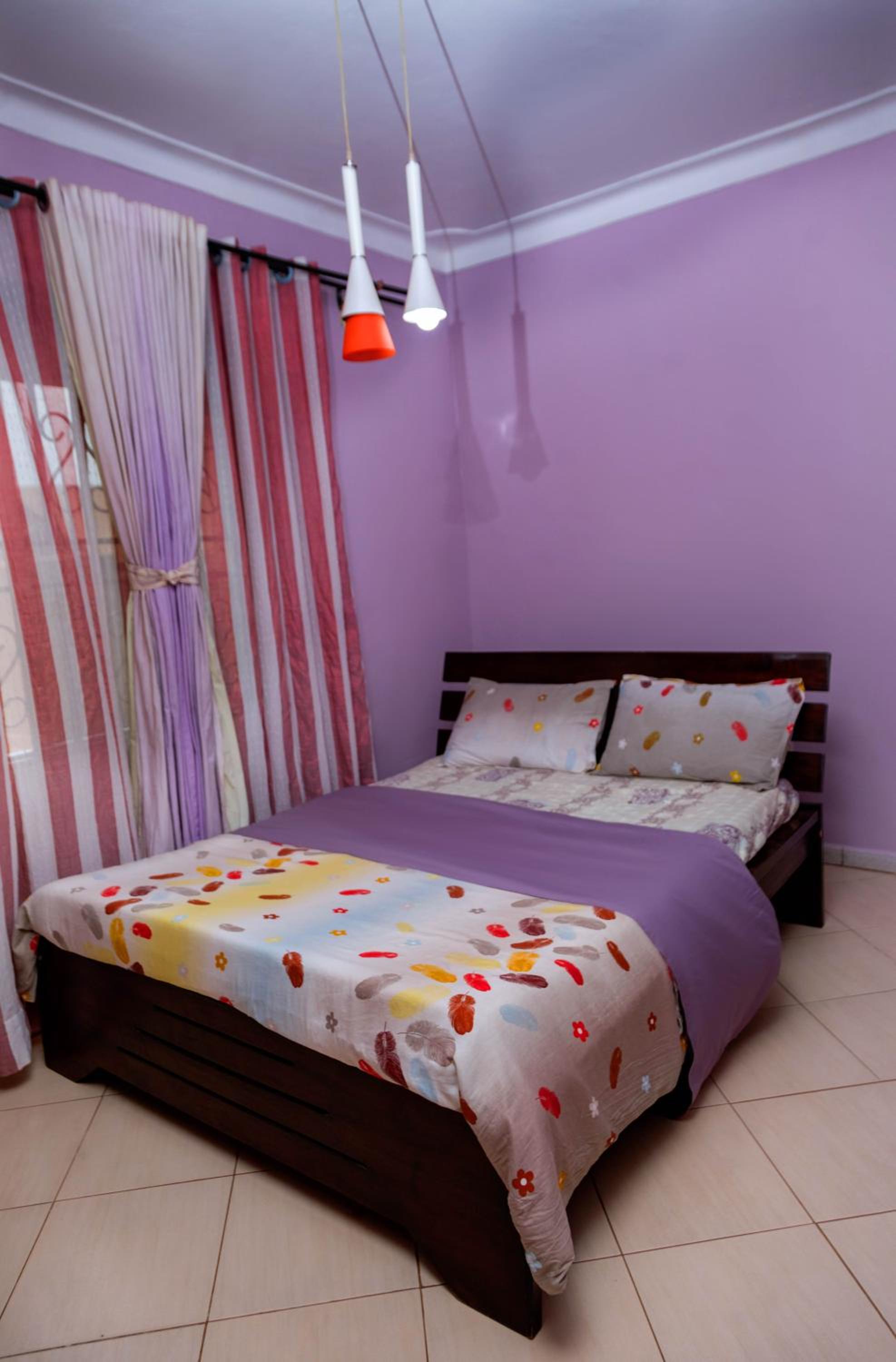 Hanabiz comfort