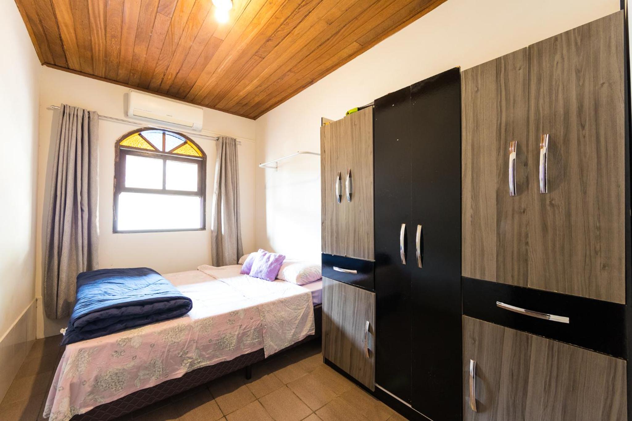 Paraiso Ribeirão da Ilha