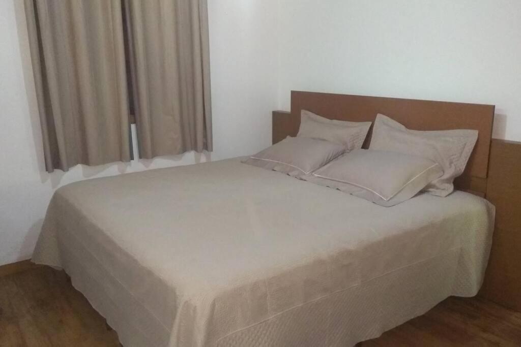 Casa cJacuzzi Pedra Azul Sítio caminho das Árvores