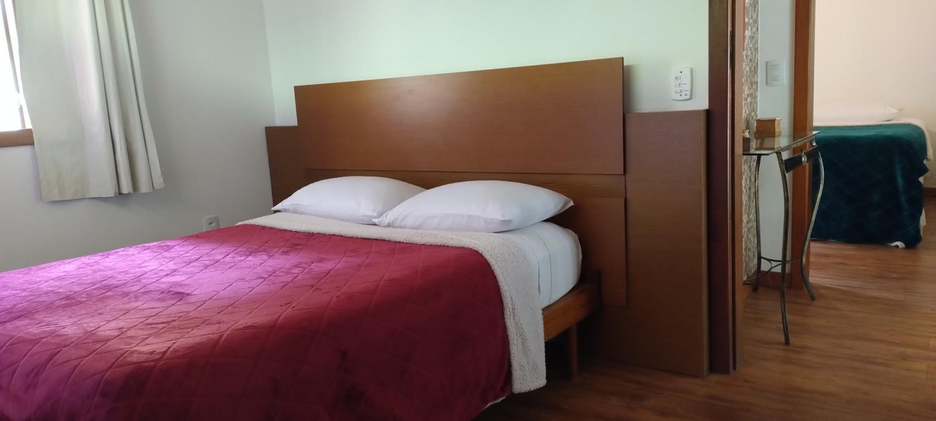 Casa cJacuzzi Pedra Azul Sítio caminho das Árvores