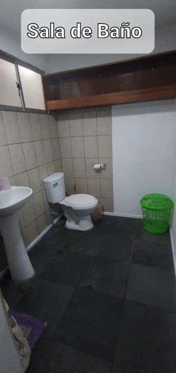 Departamento a pasos de Cavancha