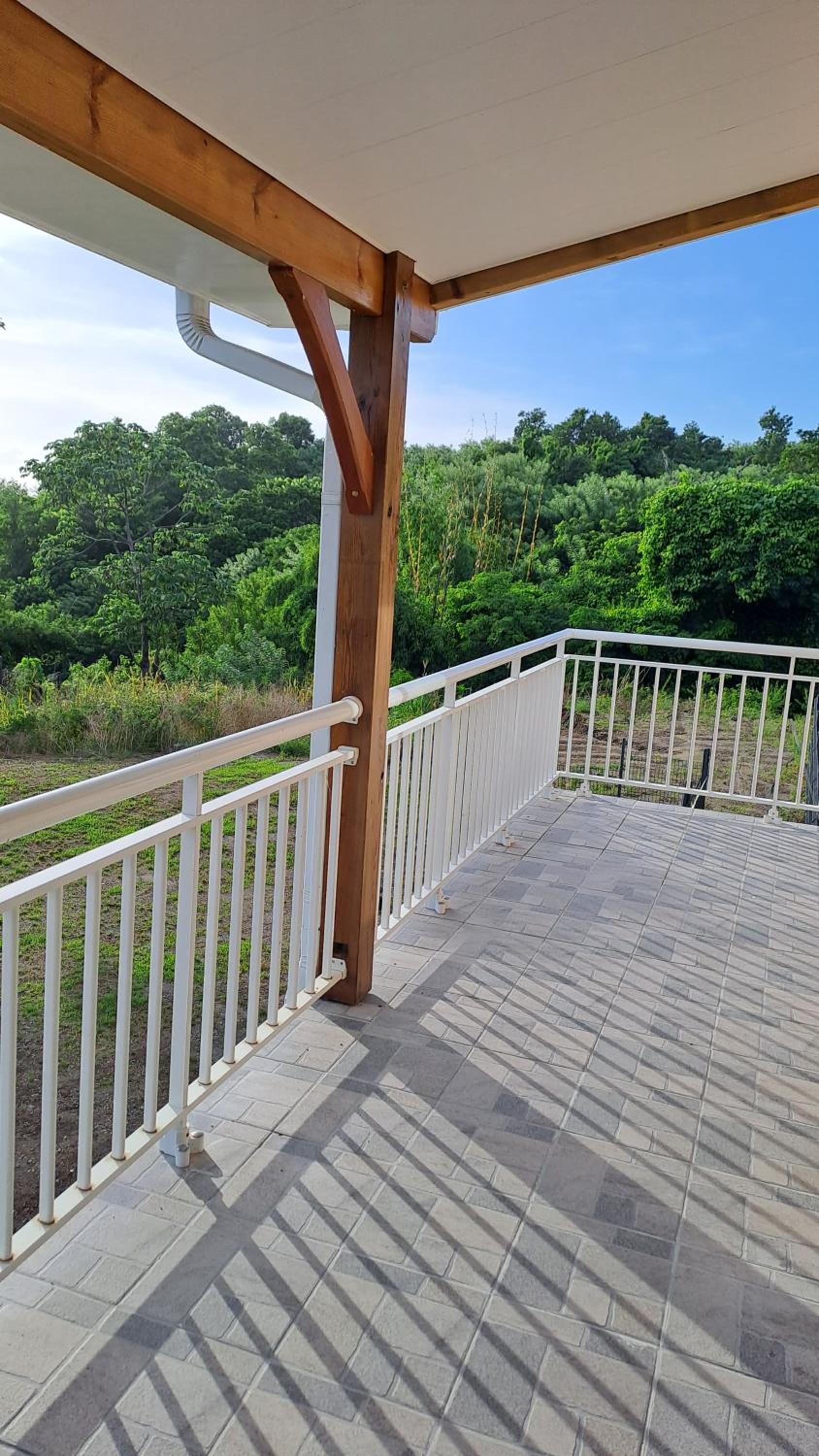 La Kay Jade view 3