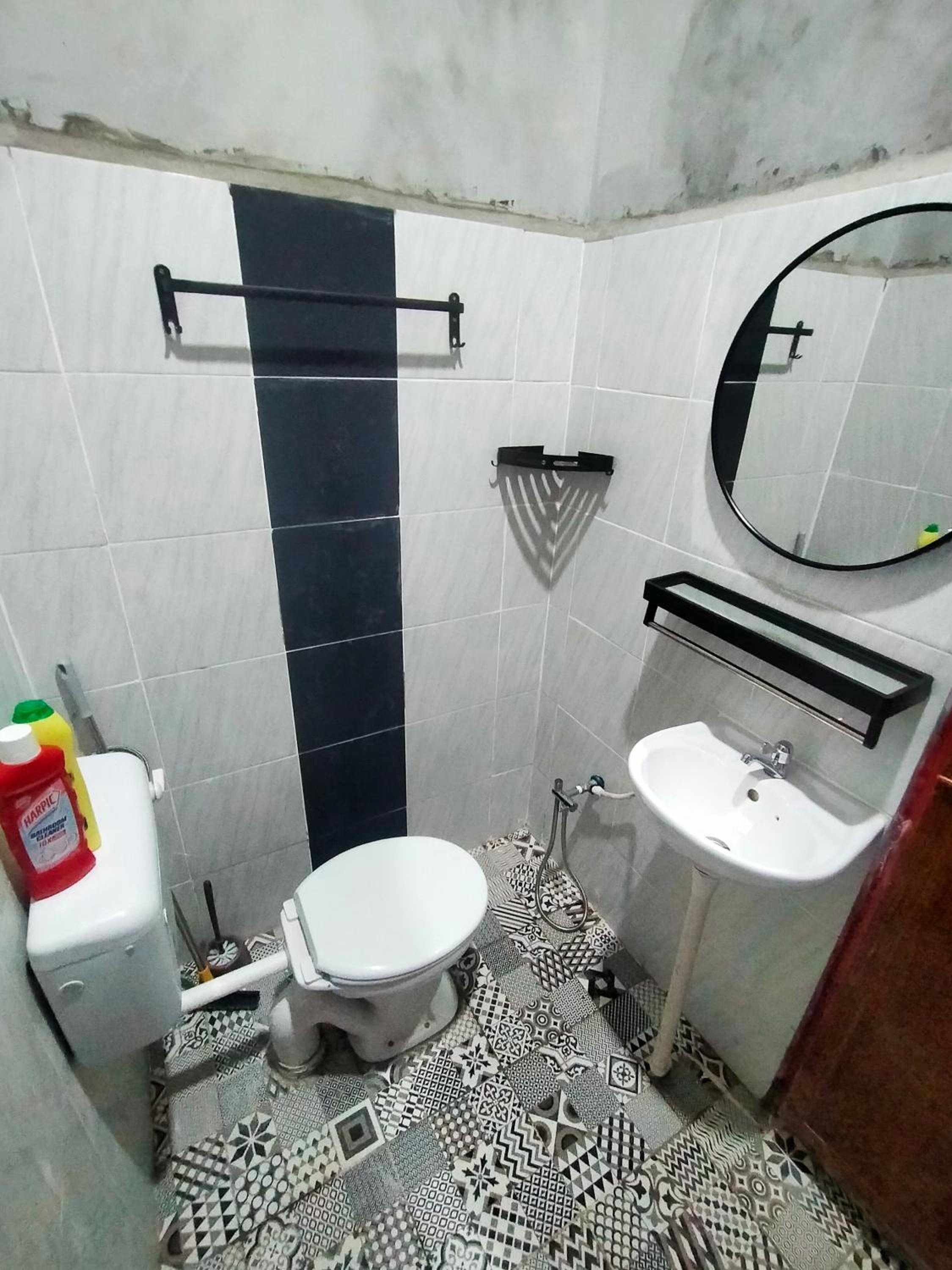 The RedBrick's Homestay Langkawi photo 7
